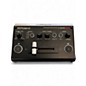 Used Roland V02HD MKII Digital Mixer