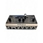 Used Roland V02HD MKII Digital Mixer