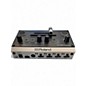 Used Roland V02HD MKII Digital Mixer