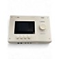 Used Yamaha URX22 Audio Interface thumbnail