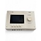 Used Yamaha URX22 Audio Interface