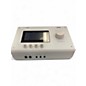 Used Yamaha URX22 Audio Interface
