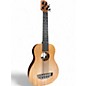 Used Kala U BASS Natural Ukulele thumbnail