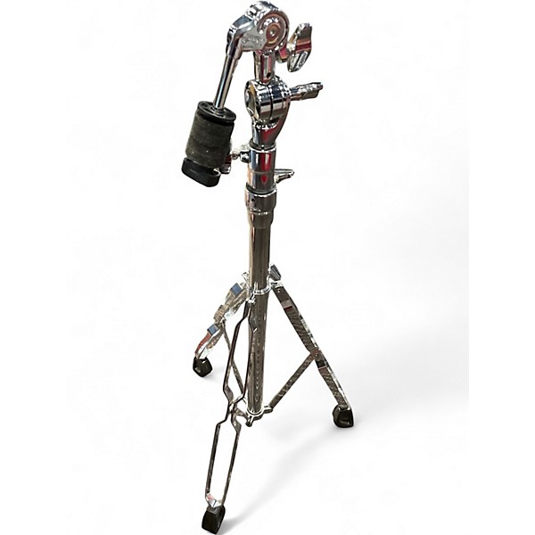 Used Pearl CH830 Cymbal Stand