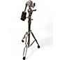 Used Pearl CH830 Cymbal Stand thumbnail
