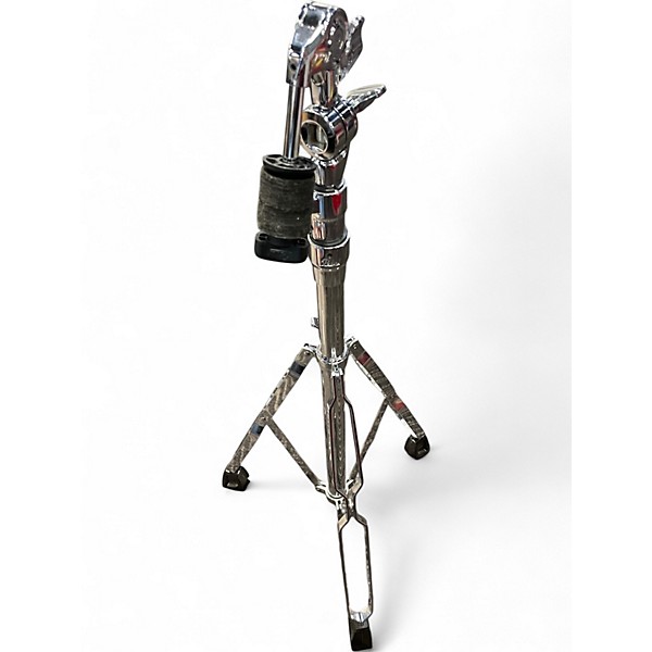 Used Pearl CH830 Cymbal Stand