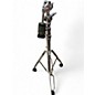 Used Pearl CH830 Cymbal Stand
