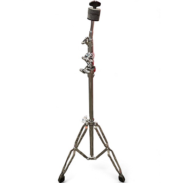 Used PDP by DW 800 Series Cymbal Stand