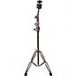 Used PDP by DW 800 Series Cymbal Stand thumbnail