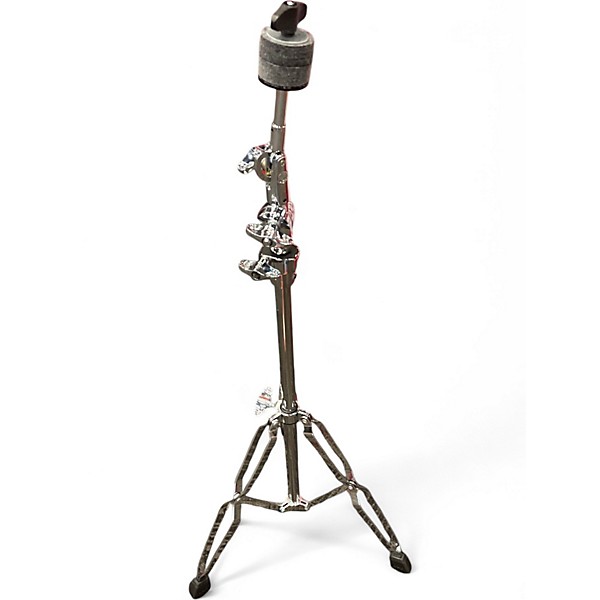 Used PDP by DW 800 Series Cymbal Stand