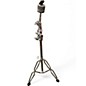 Used PDP by DW 800 Series Cymbal Stand