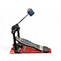 Used DW 5000 Series Single Single Bass Drum Pedal thumbnail