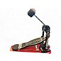 Used DW 5000 Series Single Single Bass Drum Pedal