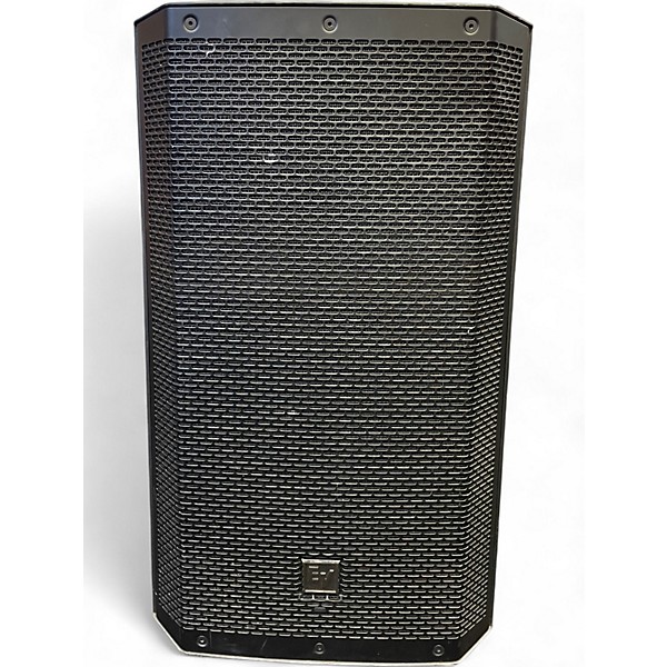 Used Electro-Voice ZLX-12P 12in 2-Way Powered Speaker