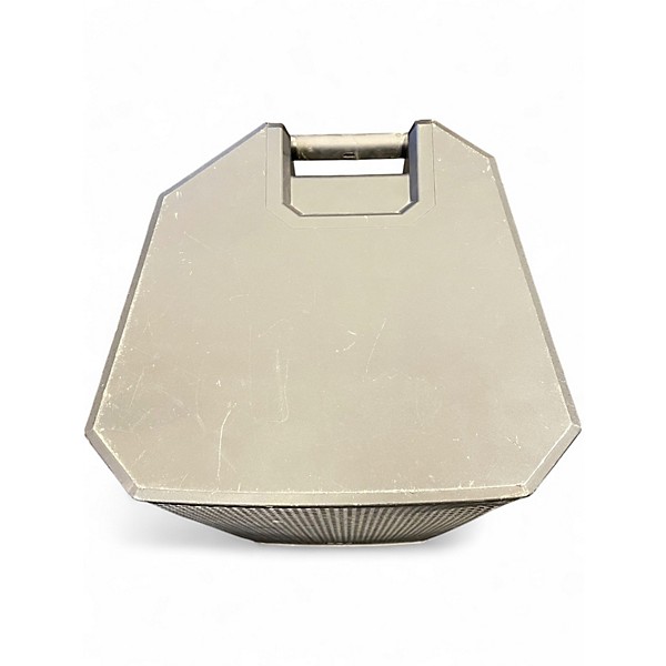 Used Electro-Voice ZLX-12P 12in 2-Way Powered Speaker