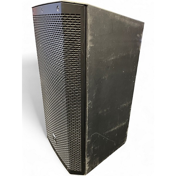 Used Electro-Voice ZLX-12P 12in 2-Way Powered Speaker