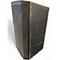 Used Electro-Voice ZLX-12P 12in 2-Way Powered Speaker