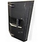Used Electro-Voice ZLX-12P 12in 2-Way Powered Speaker