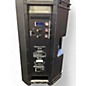 Used Electro-Voice ZLX-12P 12in 2-Way Powered Speaker