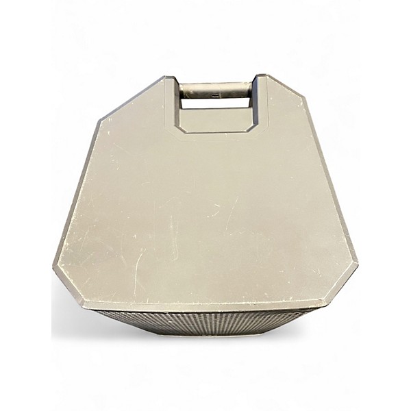 Used Electro-Voice ZLX-12P 12in 2-Way Powered Speaker