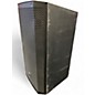 Used Electro-Voice ZLX-12P 12in 2-Way Powered Speaker