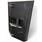Used Electro-Voice ZLX-12P 12in 2-Way Powered Speaker