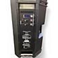 Used Electro-Voice ZLX-12P 12in 2-Way Powered Speaker