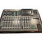 Used Behringer X32 Producer Digital Mixer thumbnail