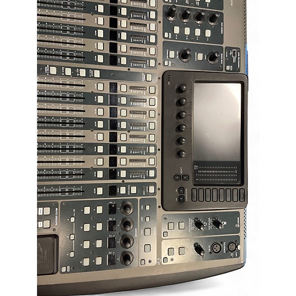 Used Behringer X32 Producer Digital Mixer