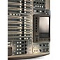 Used Behringer X32 Producer Digital Mixer