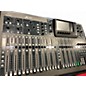 Used Behringer X32 Producer Digital Mixer