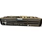 Used Behringer X32 Producer Digital Mixer
