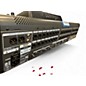 Used Behringer X32 Producer Digital Mixer