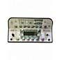 Used Kemper Profiler PowerHead 600W Class D Profiling Solid State Guitar Amp Head thumbnail