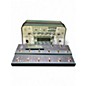 Used Kemper Profiler PowerHead 600W Class D Profiling Solid State Guitar Amp Head