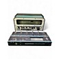 Used Kemper Profiler PowerHead 600W Class D Profiling Solid State Guitar Amp Head