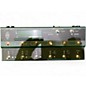Used Kemper Profiler PowerHead 600W Class D Profiling Solid State Guitar Amp Head