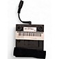 Used ProCo Rat Distortion Effect Pedal