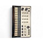 Used KORG VOLCA KEYS Synthesizer thumbnail
