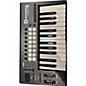 Used Novation Launchkey 25 mk 2 MIDI Controller