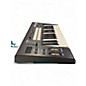 Used Novation Launchkey 25 mk 2 MIDI Controller