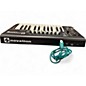 Used Novation Launchkey 25 mk 2 MIDI Controller