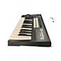 Used Novation Launchkey 25 mk 2 MIDI Controller
