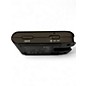 Used Fender mustang micro plus Battery Powered Amp
