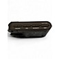 Used Fender mustang micro plus Battery Powered Amp
