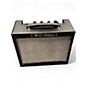 Used Fender MD-20 Battery Powered Amp thumbnail