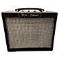 Used Fender MD-20 Battery Powered Amp