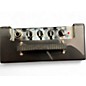 Used Fender MD-20 Battery Powered Amp