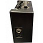 Used Fender MD-20 Battery Powered Amp