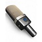 Used AKG C214 Condenser Microphone